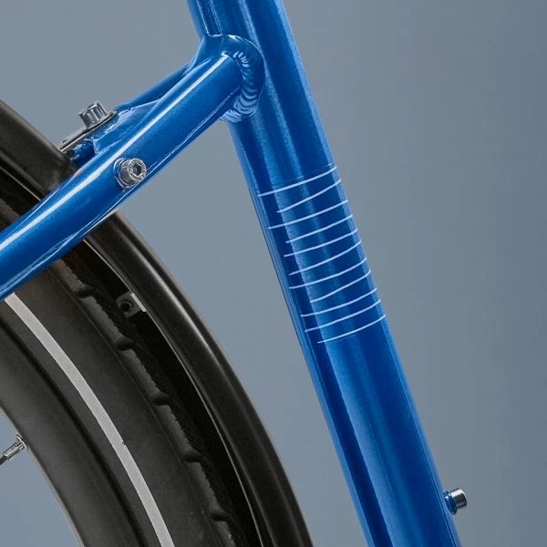 VÉLO DE VOYAGE RIVERSIDE TOURING 520 16 VÉLO DE VOYAGE RIVERSIDE TOURING 520 – Image 14