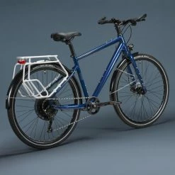 VÉLO DE VOYAGE RIVERSIDE TOURING 520 20 VÉLO DE VOYAGE RIVERSIDE TOURING 520 -VÉLOS VTT Soldes Magasin velo de voyage riverside touring 520 4 600x600 1