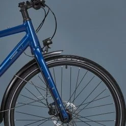 VÉLO DE VOYAGE RIVERSIDE TOURING 520 21 VÉLO DE VOYAGE RIVERSIDE TOURING 520 -VÉLOS VTT Soldes Magasin velo de voyage riverside touring 520 5 600x600 1