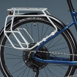 VÉLO DE VOYAGE RIVERSIDE TOURING 520 22 VÉLO DE VOYAGE RIVERSIDE TOURING 520 -VÉLOS VTT Soldes Magasin velo de voyage riverside touring 520 6 600x600 1