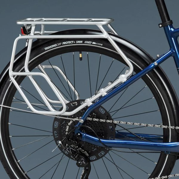 VÉLO DE VOYAGE RIVERSIDE TOURING 520 9 VÉLO DE VOYAGE RIVERSIDE TOURING 520 – Image 7