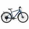 VÉLO DE VOYAGE RIVERSIDE TOURING 520 -VÉLOS VTT Soldes Magasin velo de voyage riverside touring 520 600x600 1