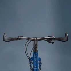 VÉLO DE VOYAGE RIVERSIDE TOURING 520 23 VÉLO DE VOYAGE RIVERSIDE TOURING 520 -VÉLOS VTT Soldes Magasin velo de voyage riverside touring 520 7 600x600 1