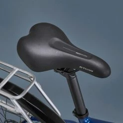 VÉLO DE VOYAGE RIVERSIDE TOURING 520 24 VÉLO DE VOYAGE RIVERSIDE TOURING 520 -VÉLOS VTT Soldes Magasin velo de voyage riverside touring 520 8 600x600 1