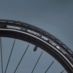 VÉLO DE VOYAGE RIVERSIDE TOURING 520 25 VÉLO DE VOYAGE RIVERSIDE TOURING 520 -VÉLOS VTT Soldes Magasin velo de voyage riverside touring 520 9 600x600 1