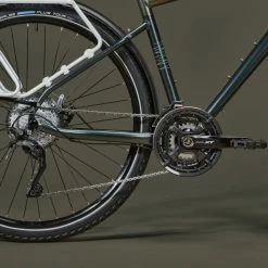 VÉLO DE VOYAGE RIVERSIDE TOURING 900 -VÉLOS VTT Soldes Magasin velo de voyage riverside touring 900 11 600x600 1