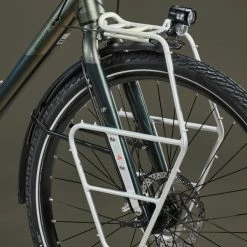 VÉLO DE VOYAGE RIVERSIDE TOURING 900 -VÉLOS VTT Soldes Magasin velo de voyage riverside touring 900 12 600x600 1