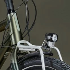 VÉLO DE VOYAGE RIVERSIDE TOURING 900 -VÉLOS VTT Soldes Magasin velo de voyage riverside touring 900 13 600x600 1