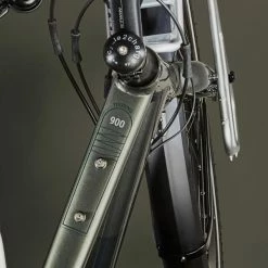 VÉLO DE VOYAGE RIVERSIDE TOURING 900 -VÉLOS VTT Soldes Magasin velo de voyage riverside touring 900 15 600x600 1