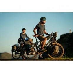 VÉLO DE VOYAGE RIVERSIDE TOURING 900 -VÉLOS VTT Soldes Magasin velo de voyage riverside touring 900 17 600x600 1