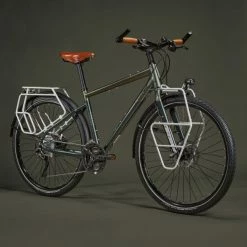 VÉLO DE VOYAGE RIVERSIDE TOURING 900 -VÉLOS VTT Soldes Magasin velo de voyage riverside touring 900 3 600x600 1