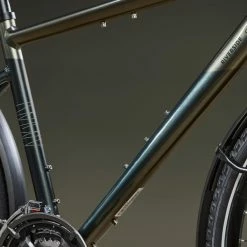 VÉLO DE VOYAGE RIVERSIDE TOURING 900 -VÉLOS VTT Soldes Magasin velo de voyage riverside touring 900 5 600x600 1