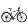 VÉLO DE VOYAGE RIVERSIDE TOURING 900 -VÉLOS VTT Soldes Magasin velo de voyage riverside touring 900 600x600 1