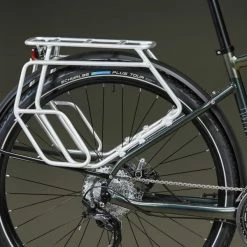 VÉLO DE VOYAGE RIVERSIDE TOURING 900 -VÉLOS VTT Soldes Magasin velo de voyage riverside touring 900 7 600x600 1