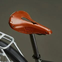 VÉLO DE VOYAGE RIVERSIDE TOURING 900 -VÉLOS VTT Soldes Magasin velo de voyage riverside touring 900 9 600x600 1