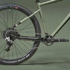 VÉLO DE VOYAGE RIVERSIDE TOURING 920 PNEUS SCHWALBE THUNDER BURT -VÉLOS VTT Soldes Magasin velo de voyage riverside touring 920 pneus schwalbe thunder burt 11 600x600 1