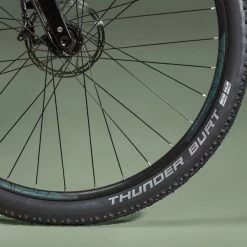 VÉLO DE VOYAGE RIVERSIDE TOURING 920 PNEUS SCHWALBE THUNDER BURT -VÉLOS VTT Soldes Magasin velo de voyage riverside touring 920 pneus schwalbe thunder burt 12 600x600 1