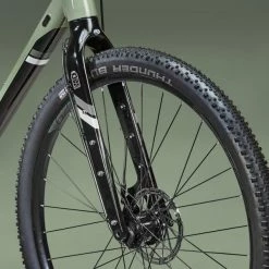 VÉLO DE VOYAGE RIVERSIDE TOURING 920 PNEUS SCHWALBE THUNDER BURT -VÉLOS VTT Soldes Magasin velo de voyage riverside touring 920 pneus schwalbe thunder burt 13 600x600 1