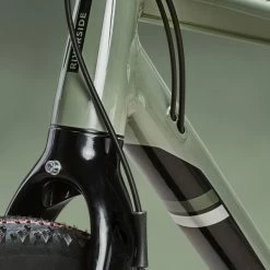 VÉLO DE VOYAGE RIVERSIDE TOURING 920 PNEUS SCHWALBE THUNDER BURT -VÉLOS VTT Soldes Magasin velo de voyage riverside touring 920 pneus schwalbe thunder burt 14 600x600 1