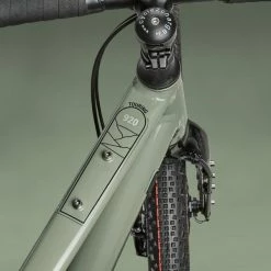 VÉLO DE VOYAGE RIVERSIDE TOURING 920 PNEUS SCHWALBE THUNDER BURT -VÉLOS VTT Soldes Magasin velo de voyage riverside touring 920 pneus schwalbe thunder burt 15 600x600 1