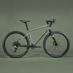 VÉLO DE VOYAGE RIVERSIDE TOURING 920 PNEUS SCHWALBE THUNDER BURT -VÉLOS VTT Soldes Magasin velo de voyage riverside touring 920 pneus schwalbe thunder burt 2 600x600 1