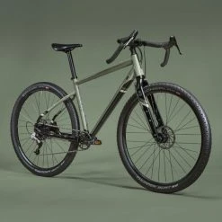 VÉLO DE VOYAGE RIVERSIDE TOURING 920 PNEUS SCHWALBE THUNDER BURT -VÉLOS VTT Soldes Magasin velo de voyage riverside touring 920 pneus schwalbe thunder burt 3 600x600 1