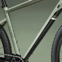 VÉLO DE VOYAGE RIVERSIDE TOURING 920 PNEUS SCHWALBE THUNDER BURT -VÉLOS VTT Soldes Magasin velo de voyage riverside touring 920 pneus schwalbe thunder burt 5 600x600 1