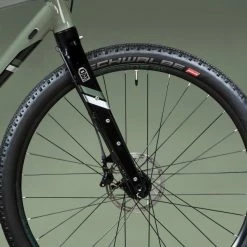 VÉLO DE VOYAGE RIVERSIDE TOURING 920 PNEUS SCHWALBE THUNDER BURT -VÉLOS VTT Soldes Magasin velo de voyage riverside touring 920 pneus schwalbe thunder burt 6 600x600 1