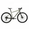 VÉLO DE VOYAGE RIVERSIDE TOURING 920 PNEUS SCHWALBE THUNDER BURT 1 VÉLO DE VOYAGE RIVERSIDE TOURING 920 PNEUS SCHWALBE THUNDER BURT -VÉLOS VTT Soldes Magasin velo de voyage riverside touring 920 pneus schwalbe thunder burt 600x600 1