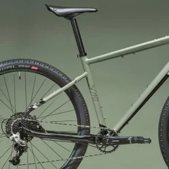 VÉLO DE VOYAGE RIVERSIDE TOURING 920 PNEUS SCHWALBE THUNDER BURT -VÉLOS VTT Soldes Magasin velo de voyage riverside touring 920 pneus schwalbe thunder burt 7 600x600 1