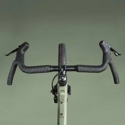 VÉLO DE VOYAGE RIVERSIDE TOURING 920 PNEUS SCHWALBE THUNDER BURT -VÉLOS VTT Soldes Magasin velo de voyage riverside touring 920 pneus schwalbe thunder burt 8 600x600 1