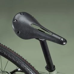 VÉLO DE VOYAGE RIVERSIDE TOURING 920 PNEUS SCHWALBE THUNDER BURT -VÉLOS VTT Soldes Magasin velo de voyage riverside touring 920 pneus schwalbe thunder burt 9 600x600 1