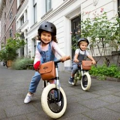 VÉLO D’ÉQUILIBRE BIKY RETRO VERT AVEC TOUS LES ACCESSOIRES BIKY -VÉLOS VTT Soldes Magasin velo dequilibre biky retro vert avec tous les accessoires biky 4 600x600 1