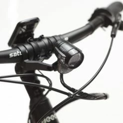 VELO ELECTRIQUE BEEQ C500 URBAN MOTION - SHIMANO STEPS -VÉLOS VTT Soldes Magasin velo electrique beeq c500 urban motion shimano steps 11 600x600 1