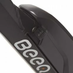 VELO ELECTRIQUE BEEQ C500 URBAN MOTION - SHIMANO STEPS -VÉLOS VTT Soldes Magasin velo electrique beeq c500 urban motion shimano steps 13 600x600 1