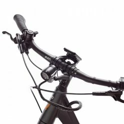 VELO ELECTRIQUE BEEQ C500 URBAN MOTION - SHIMANO STEPS -VÉLOS VTT Soldes Magasin velo electrique beeq c500 urban motion shimano steps 14 600x600 1