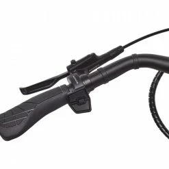 VELO ELECTRIQUE BEEQ C500 URBAN MOTION - SHIMANO STEPS -VÉLOS VTT Soldes Magasin velo electrique beeq c500 urban motion shimano steps 15 600x600 1