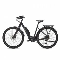 VELO ELECTRIQUE BEEQ C500 URBAN MOTION - SHIMANO STEPS -VÉLOS VTT Soldes Magasin velo electrique beeq c500 urban motion shimano steps 2 600x600 1