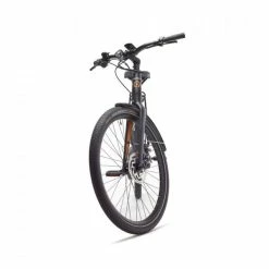 VELO ELECTRIQUE BEEQ C500 URBAN MOTION - SHIMANO STEPS -VÉLOS VTT Soldes Magasin velo electrique beeq c500 urban motion shimano steps 3 600x600 1
