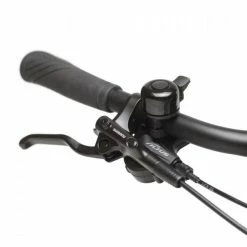 VELO ELECTRIQUE BEEQ C500 URBAN MOTION - SHIMANO STEPS -VÉLOS VTT Soldes Magasin velo electrique beeq c500 urban motion shimano steps 5 600x600 1