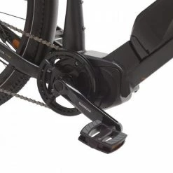 VELO ELECTRIQUE BEEQ C500 URBAN MOTION - SHIMANO STEPS -VÉLOS VTT Soldes Magasin velo electrique beeq c500 urban motion shimano steps 6 600x600 1