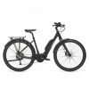 VELO ELECTRIQUE BEEQ C500 URBAN MOTION - SHIMANO STEPS -VÉLOS VTT Soldes Magasin velo electrique beeq c500 urban motion shimano steps 600x600 1
