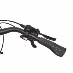 VELO ELECTRIQUE BEEQ C500 URBAN MOTION - SHIMANO STEPS -VÉLOS VTT Soldes Magasin velo electrique beeq c500 urban motion shimano steps 8 600x600 1