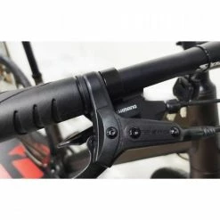 VÉLO ELECTRIQUE CLOOT COMMUTER 700 -VÉLOS VTT Soldes Magasin velo electrique cloot commuter 700 3 600x600 1