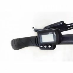 VÉLO ELECTRIQUE CLOOT COMMUTER 700 -VÉLOS VTT Soldes Magasin velo electrique cloot commuter 700 4 600x600 1