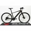 VÉLO ELECTRIQUE CLOOT COMMUTER 700 -VÉLOS VTT Soldes Magasin velo electrique cloot commuter 700 600x600 1