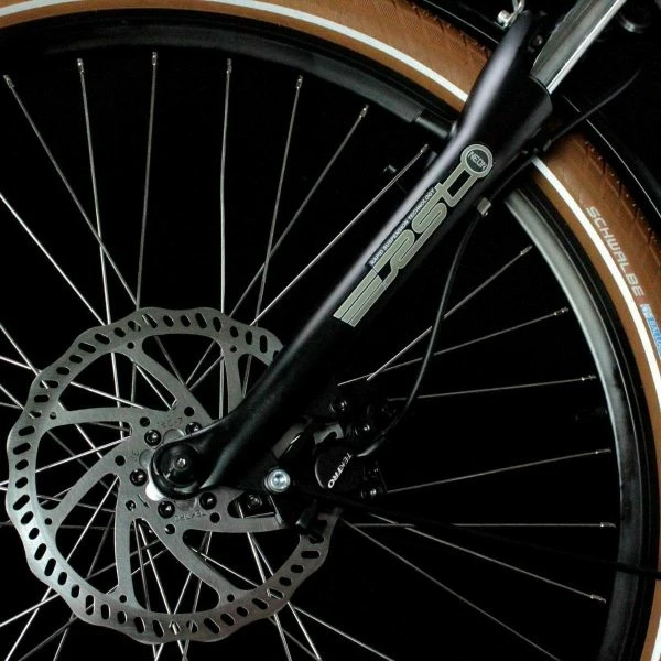 VÉLO ELECTRIQUE CRUISER NCM MIAMI - 26", 250W, BATTERIE 48V 16AH 768WH 5 VÉLO ELECTRIQUE CRUISER NCM MIAMI - 26", 250W, BATTERIE 48V 16AH 768WH – Image 3