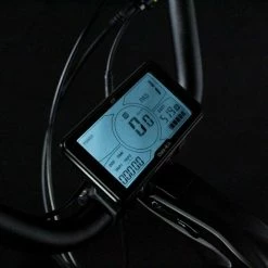 VÉLO ELECTRIQUE CRUISER NCM MIAMI - 26", 250W, BATTERIE 48V 16AH 768WH 11 VÉLO ELECTRIQUE CRUISER NCM MIAMI - 26", 250W, BATTERIE 48V 16AH 768WH -VÉLOS VTT Soldes Magasin velo electrique cruiser ncm miami 26 250w batterie 48v 16ah 768wh 4 600x600 1