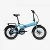 VÉLO ÉLECTRIQUE PLIANT 20" SMARTBIKE - LEGEND MONZA 10.4AH BLEU -VÉLOS VTT Soldes Magasin velo electrique pliant 20 smartbike legend monza 104ah bleu 600x600 1