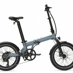 Eovolt Afternoon Twenty